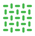 graphic-element