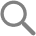 search