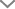 Location pin