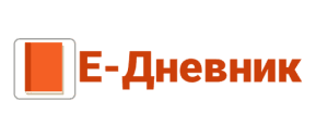 ednevnik