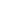 Facebook link