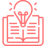 learning logo