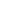 Location pin