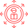 career logo