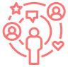 Activity logo