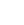 YouTube link