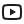 YouTube link